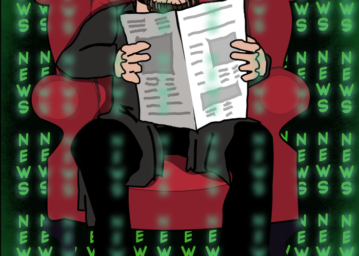 玩家秒懂“终于知道微信麻将有挂吗是真的吗”其实确实有挂 玩家秒懂“终于知道微信麻将有挂吗是真的吗”其实确实有挂