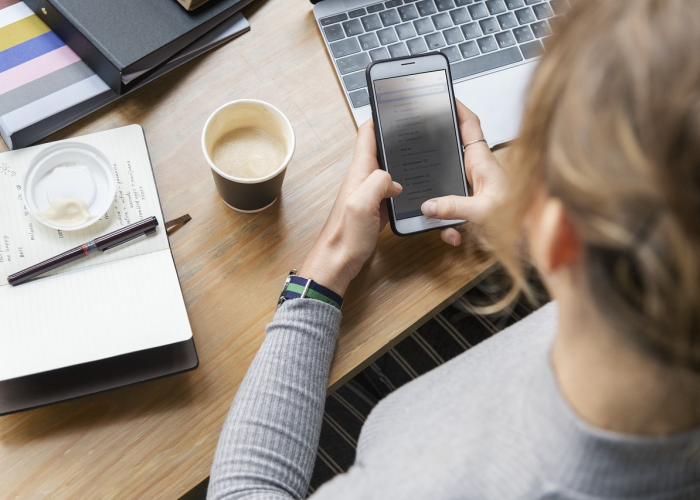 实测辅助“怎么让系统给你发好牌微信!详细分享装挂步骤