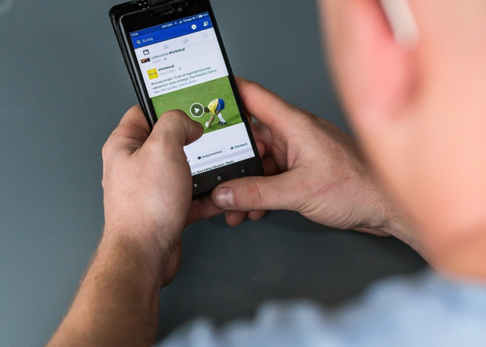 玩家必备“安装手机麻将必赢软件是什么软件”其实确实有挂 玩家必备“安装手机麻将必赢软件是什么软件”其实确实有挂