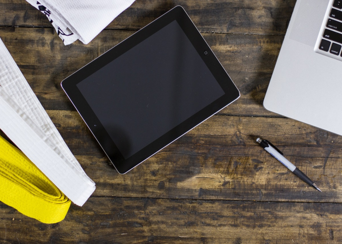 开挂辅助工具“江苏大宝麻将有没有挂”开挂(透视)辅助教程 开挂辅助工具“江苏大宝麻将有没有挂”开挂(透视)辅助教程