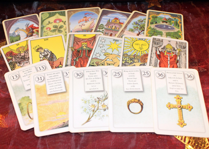 推荐一款”微乐纸牌a3开挂教程视频"!专业师傅带你一起了解 推荐一款”微乐纸牌a3开挂教程视频"!专业师傅带你一起了解