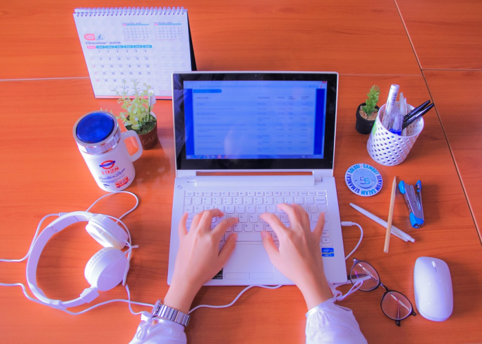 分析实测“新时代能开挂吗手游下载安装苹果＂!专业师傅带你一起了解