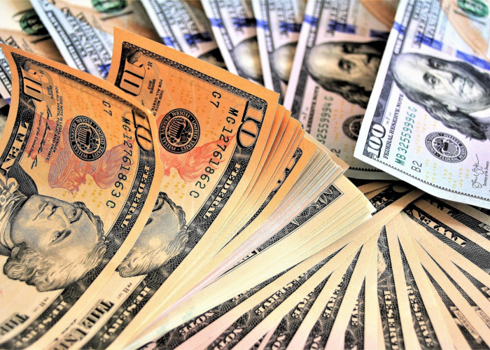 推荐一款”拱趴大菠萝怎么玩会输少赢多!分享用挂教程 推荐一款”拱趴大菠萝怎么玩会输少赢多!分享用挂教程