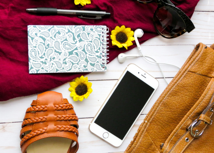 推荐一款”红中麻将到底有没有挂!分享用挂教程 推荐一款”红中麻将到底有没有挂!分享用挂教程