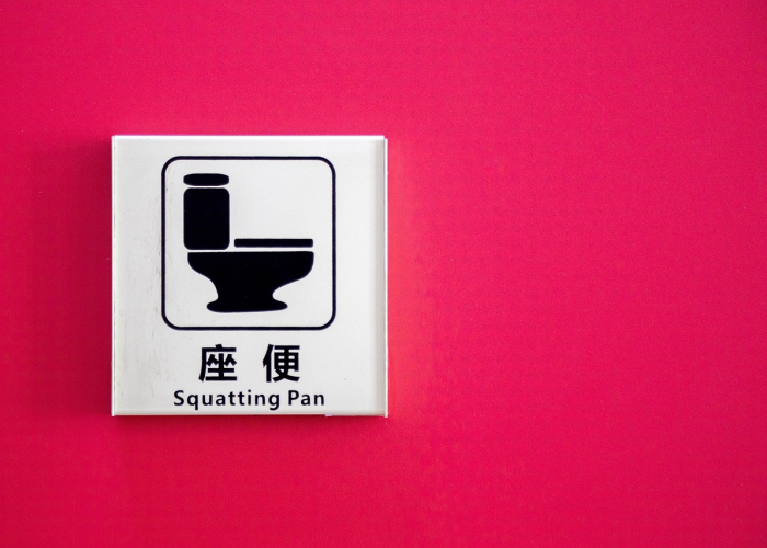 推荐一款”红中麻将到底有没有挂!分享用挂教程 推荐一款”红中麻将到底有没有挂!分享用挂教程