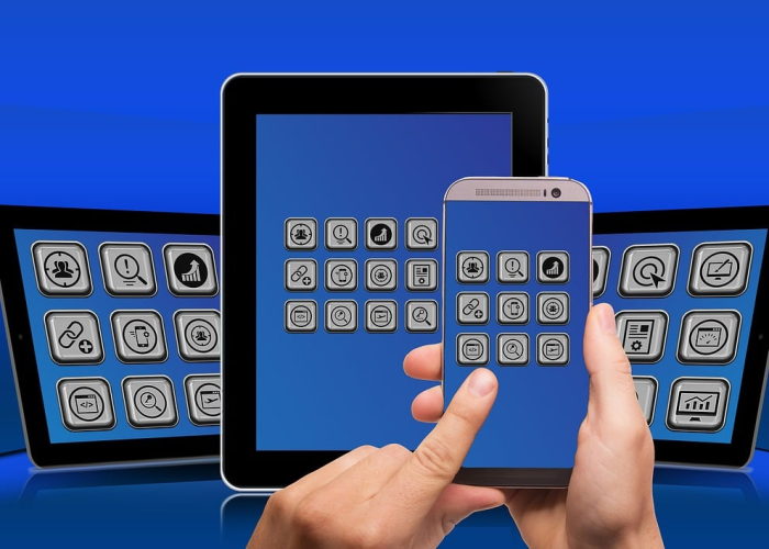 开挂辅助工具“怎么发现手机麻将漏洞问题呢!详细分享装挂步骤 开挂辅助工具“怎么发现手机麻将漏洞问题呢!详细分享装挂步骤