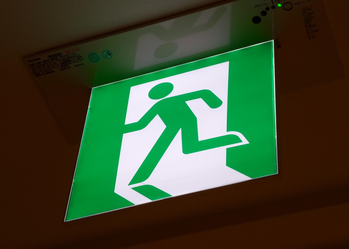 实测辅助“闲来陕西麻将如何开挂的”原来确实有挂! 实测辅助“闲来陕西麻将如何开挂的”原来确实有挂!