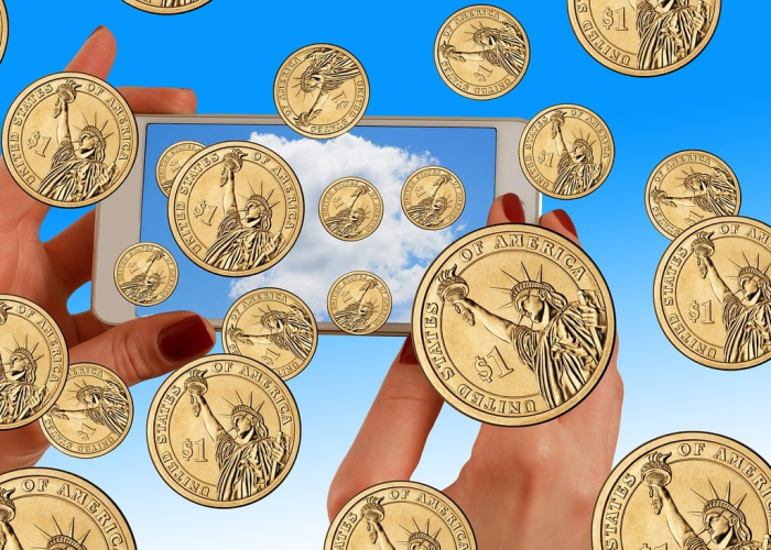 开挂辅助工具“江苏大宝麻将有没有挂”开挂(透视)辅助教程 开挂辅助工具“江苏大宝麻将有没有挂”开挂(透视)辅助教程