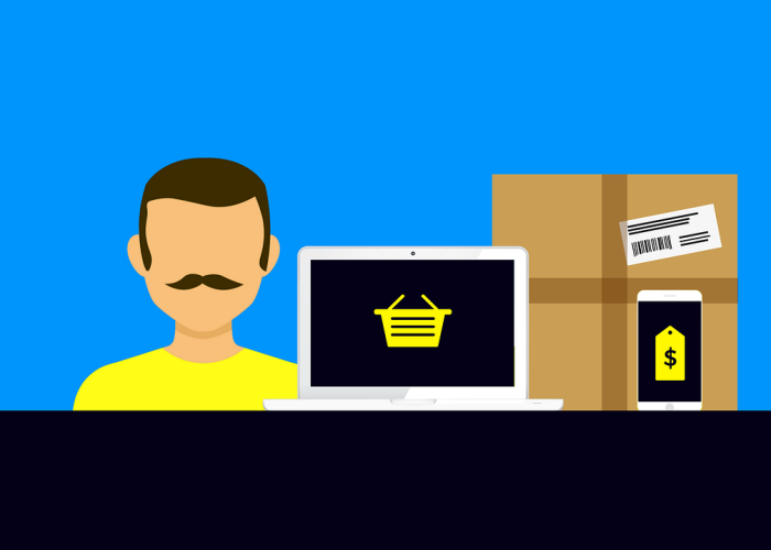 教程辅助!“手机麻将开挂怎么用微信支付的钱”原来确实有挂! 教程辅助!“手机麻将开挂怎么用微信支付的钱”原来确实有挂!