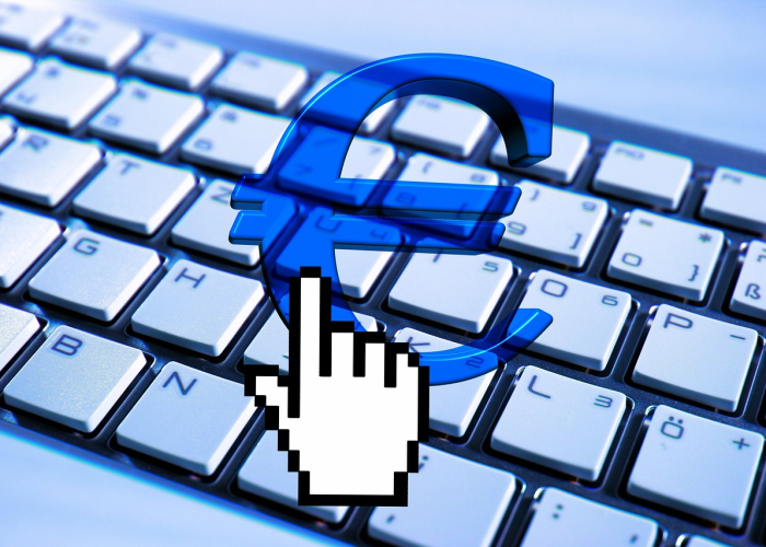 分析实测“麻将能下挂吗怎么下载安装软件!分享用挂教程 分析实测“麻将能下挂吗怎么下载安装软件!分享用挂教程