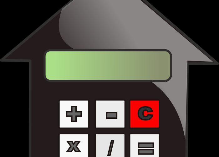 推荐一款”微乐麻将能开挂不”详细开挂玩法 推荐一款”微乐麻将能开挂不”详细开挂玩法