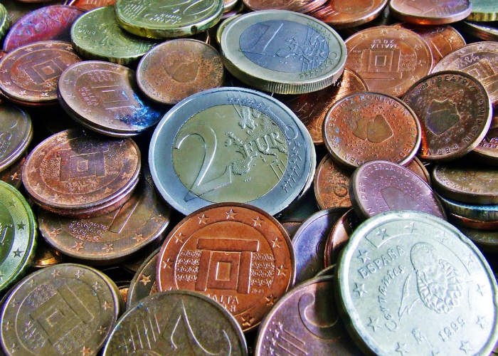 重磅来袭“微乐麻将开挂怎么安装的啊苹果”开挂(透视)辅助教程 重磅来袭“微乐麻将开挂怎么安装的啊苹果”开挂(透视)辅助教程