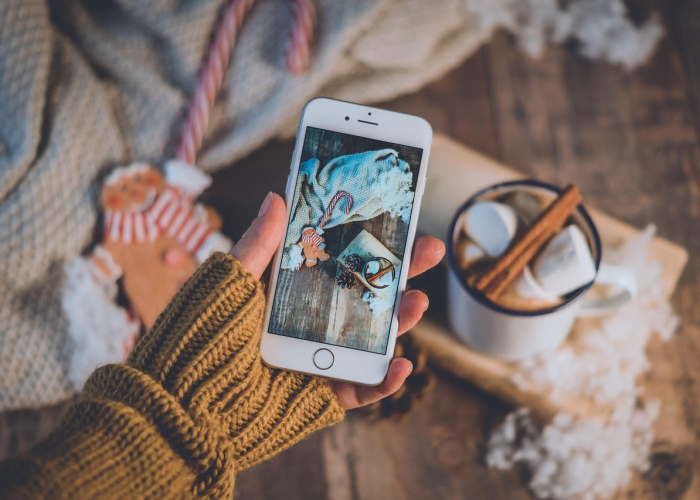 玩家必备“开心麻将能开挂吗安卓下载苹果版”开挂(透视)辅助教程