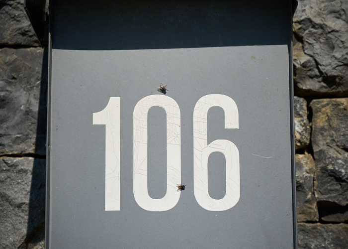 实测辅助“网上麻将可以开挂吗安全吗”详细开挂玩法 实测辅助“网上麻将可以开挂吗安全吗”详细开挂玩法