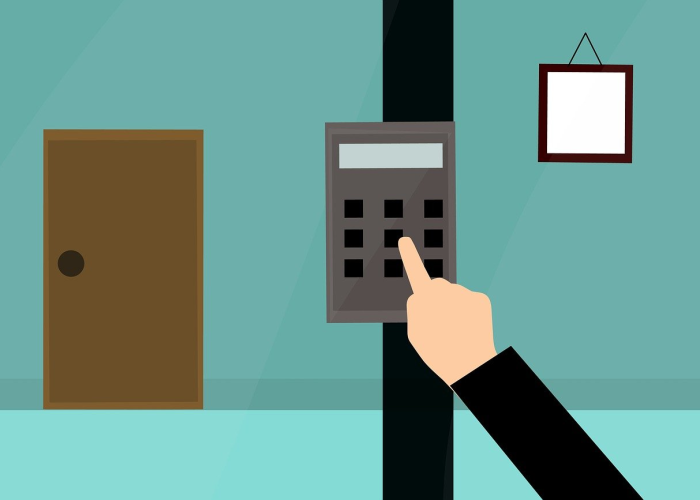 教程辅助!“微乐锄大地辅助挂功能说明”最新辅助详细教程 教程辅助!“微乐锄大地辅助挂功能说明”最新辅助详细教程