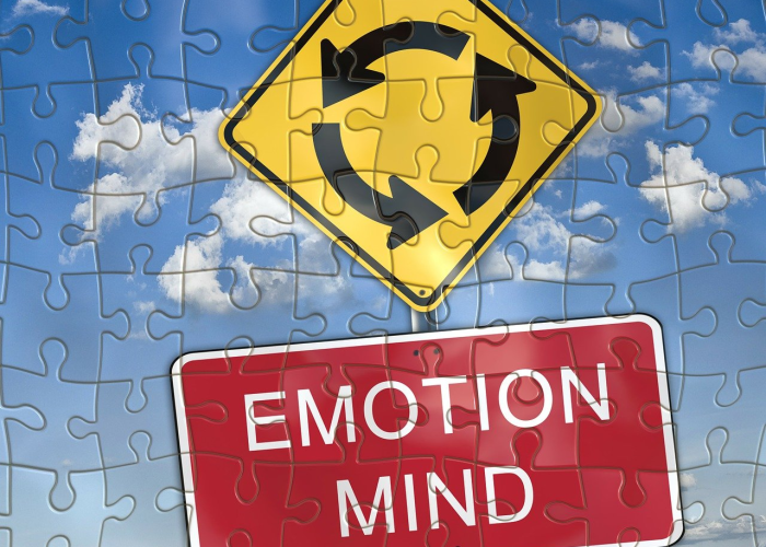 教程辅助!“微乐锄大地辅助挂功能说明”最新辅助详细教程 教程辅助!“微乐锄大地辅助挂功能说明”最新辅助详细教程