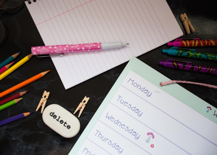 推荐一款”中至上饶小程序有挂吗”原来确实有挂! 推荐一款”中至上饶小程序有挂吗”原来确实有挂!