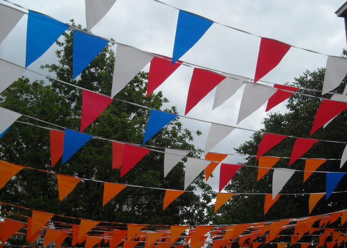 分析实测“微信哈尔滨麻将有挂么”(详细开挂教程) 分析实测“微信哈尔滨麻将有挂么”(详细开挂教程)