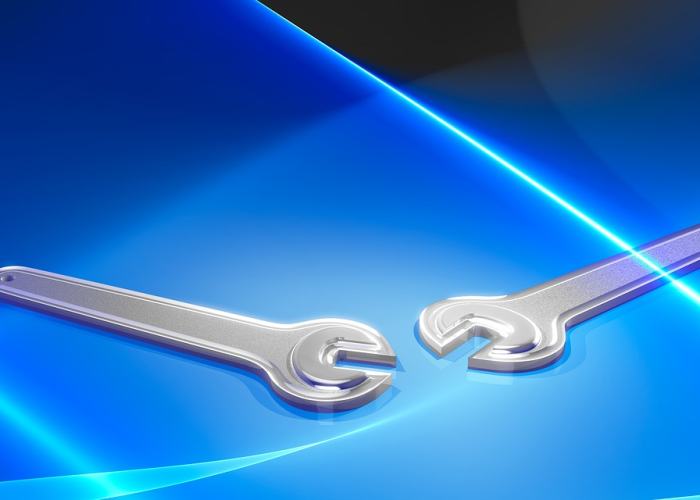 重磅来袭“微乐麻将开挂怎么安装的啊苹果”开挂(透视)辅助教程 重磅来袭“微乐麻将开挂怎么安装的啊苹果”开挂(透视)辅助教程