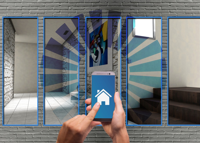 实测辅助“红心宜兴麻将有挂吗”开挂(透视)辅助教程 实测辅助“红心宜兴麻将有挂吗”开挂(透视)辅助教程