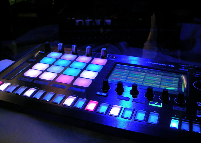 推荐一款”千岛湖十三道可以开挂吗”开挂(透视)辅助教程