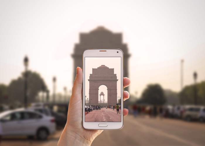 推荐一款”千岛湖十三道可以开挂吗”开挂(透视)辅助教程