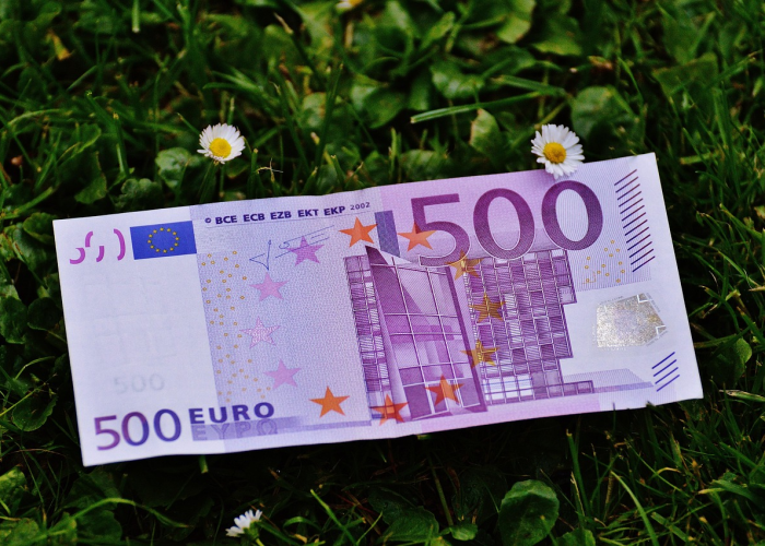 玩家必备“中至上饶麻将究竟有挂吗”(详细开挂教程) 玩家必备“中至上饶麻将究竟有挂吗”(详细开挂教程)