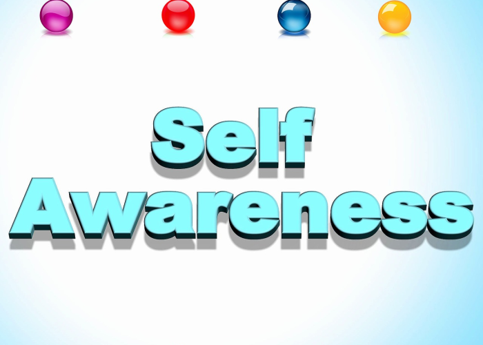 实测辅助“功夫川麻怎么拿好牌!详细分享装挂步骤 实测辅助“功夫川麻怎么拿好牌!详细分享装挂步骤