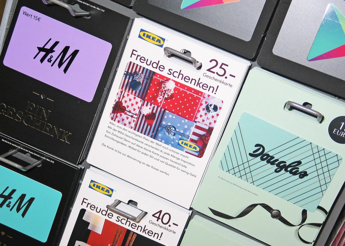 开挂辅助工具“麻将开挂是什么界面的!详细分享装挂步骤 开挂辅助工具“麻将开挂是什么界面的!详细分享装挂步骤