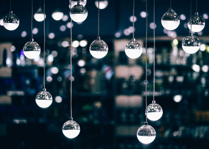 分析实测“牵手麻将开挂器免费的!详细分享装挂步骤 分析实测“牵手麻将开挂器免费的!详细分享装挂步骤