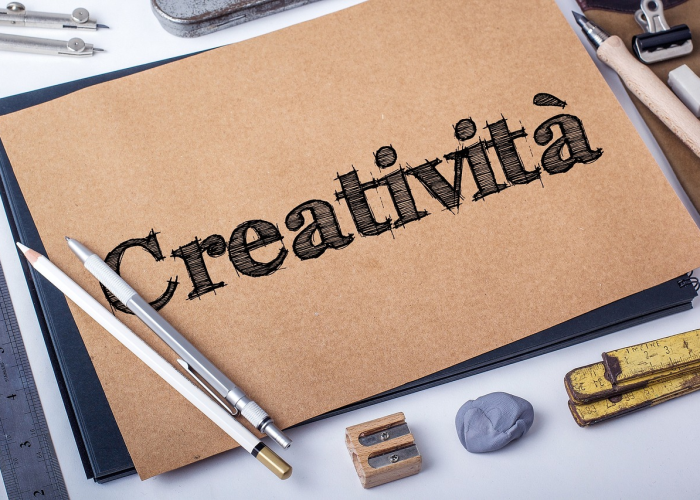 开挂辅助工具“陕西全民麻将有挂吗”详细开挂玩法 开挂辅助工具“陕西全民麻将有挂吗”详细开挂玩法