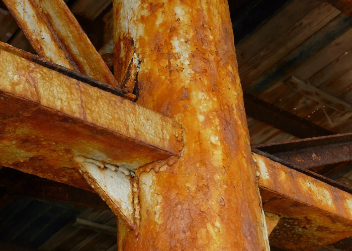 教程辅助!“捉鸡三丁拐技巧”详细开挂玩法 教程辅助!“捉鸡三丁拐技巧”详细开挂玩法