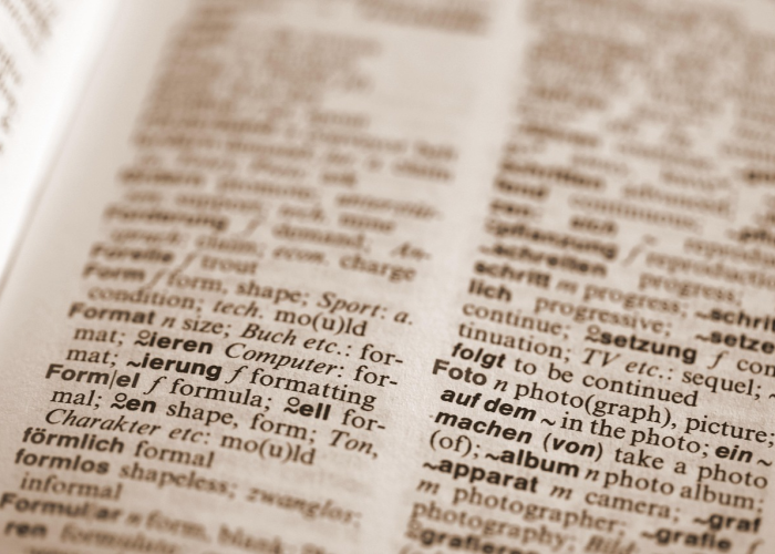 实测辅助“麻将下挂神器怎么用图解法”(曝光透视必备猫腻)