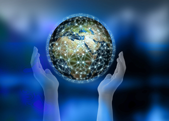 重磅来袭“微乐宁夏开挂下载安装免费下载”详细开挂玩法