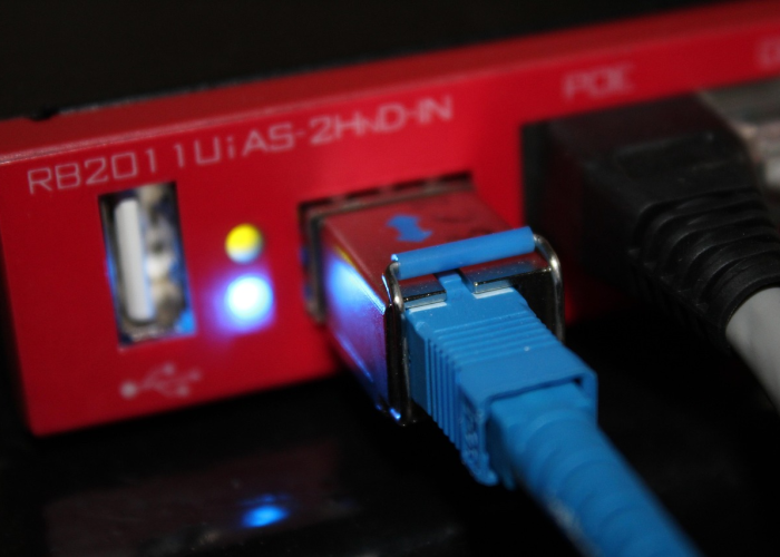 玩家秒懂“手机麻将亲友房老是输!详细分享装挂步骤 玩家秒懂“手机麻将亲友房老是输!详细分享装挂步骤