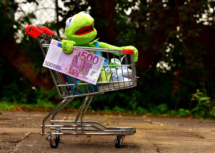 开挂辅助工具“网上麻将开挂是怎样的"!专业师傅带你一起了解 开挂辅助工具“网上麻将开挂是怎样的"!专业师傅带你一起了解