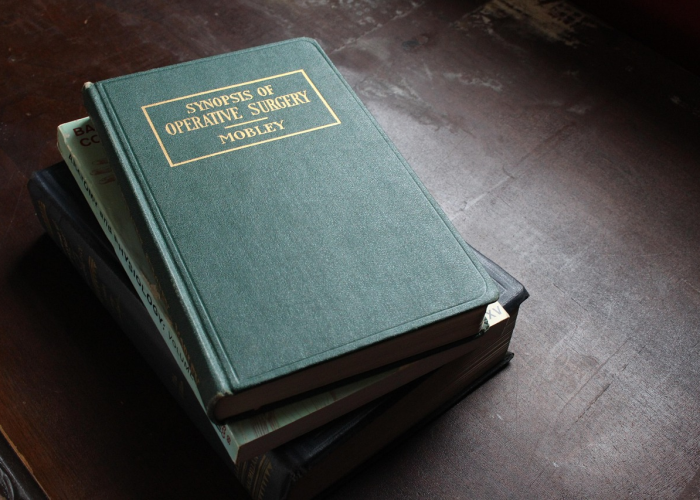 分析实测“手机麻将软件开挂是真的吗”(详细开挂教程) 分析实测“手机麻将软件开挂是真的吗”(详细开挂教程)