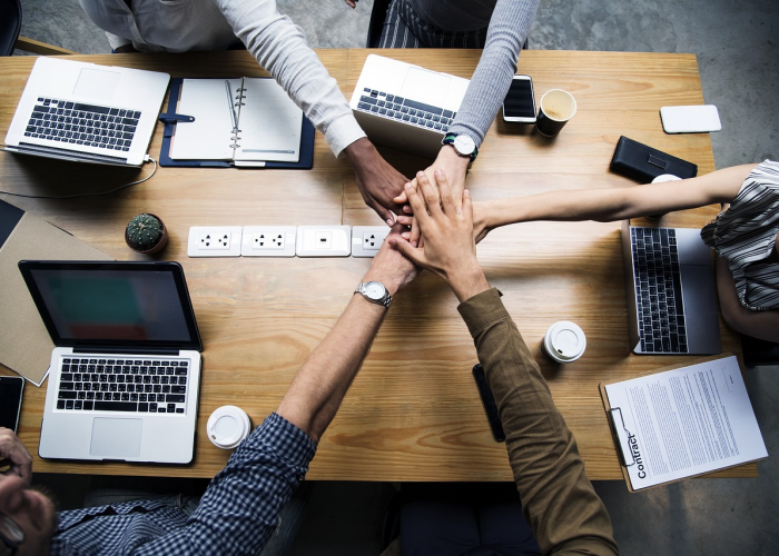 玩家秒懂“南丰数刀开挂神器”最新辅助详细教程 玩家秒懂“南丰数刀开挂神器”最新辅助详细教程