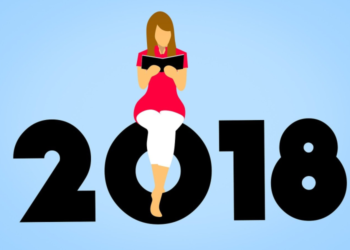 教程辅助!“新蓝鲸怎么开挂免费的软件下载"!专业师傅带你一起了解 教程辅助!“新蓝鲸怎么开挂免费的软件下载"!专业师傅带你一起了解