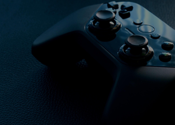 推荐一款”新全游有没有挂”开挂(透视)辅助教程 推荐一款”新全游有没有挂”开挂(透视)辅助教程