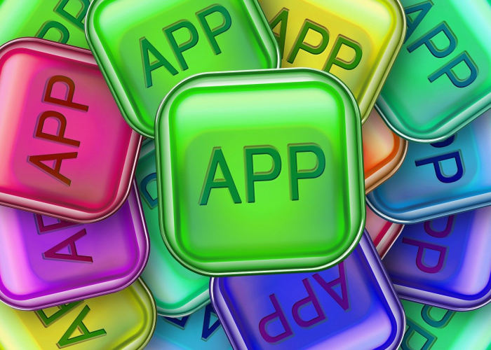 分析实测“腾讯广东麻将有免费挂”原来确实有挂! 分析实测“腾讯广东麻将有免费挂”原来确实有挂!