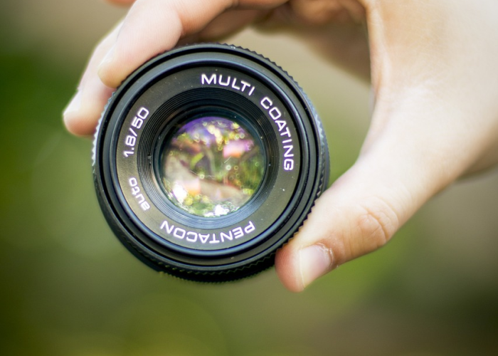 实测辅助“手机踢坑有挂吗＂!专业师傅带你一起了解