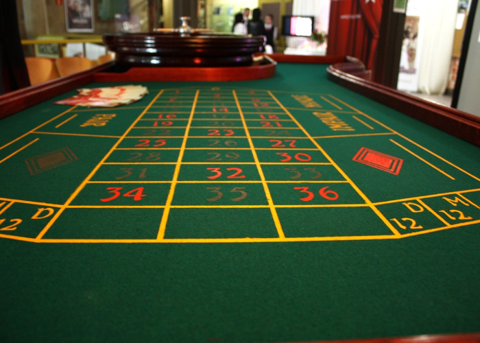 玩家必备“问鼎娱乐有挂吗”(曝光透视必备猫腻) 玩家必备“问鼎娱乐有挂吗”(曝光透视必备猫腻)