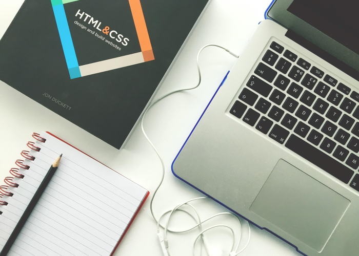 重磅来袭“微乐家乡麻将免费开挂苹果”详细开挂玩法 重磅来袭“微乐家乡麻将免费开挂苹果”详细开挂玩法