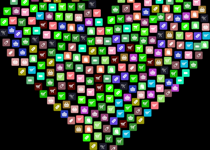 实测辅助“爱来麻将挂哪里买!详细分享装挂步骤 实测辅助“爱来麻将挂哪里买!详细分享装挂步骤