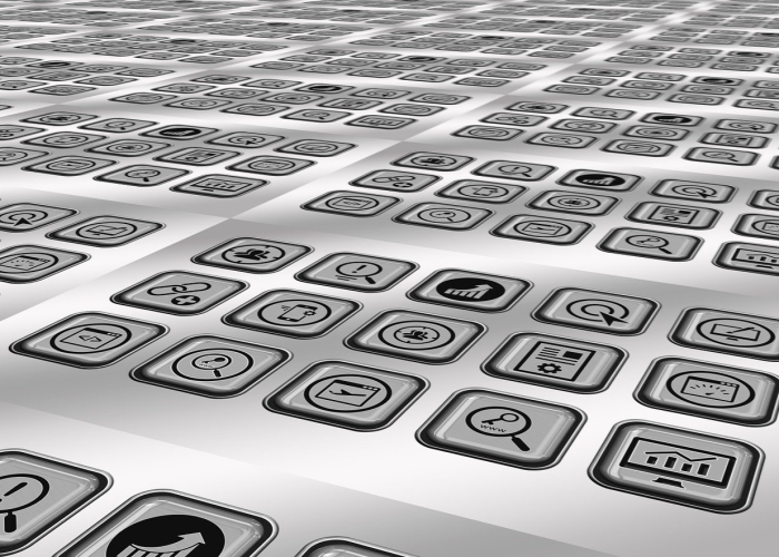 教程辅助!“财神到这些怎么开挂”(详细开挂教程) 教程辅助!“财神到这些怎么开挂”(详细开挂教程)