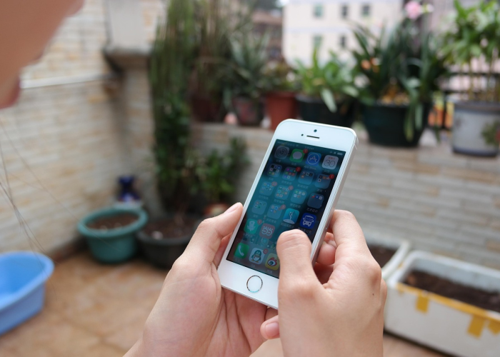 玩家秒懂“微乐麻将有挂么必赢神器”其实确实有挂 玩家秒懂“微乐麻将有挂么必赢神器”其实确实有挂