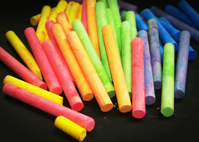 实测辅助“贵阳麻将开挂要登陆几个微信号”其实确实有挂 实测辅助“贵阳麻将开挂要登陆几个微信号”其实确实有挂