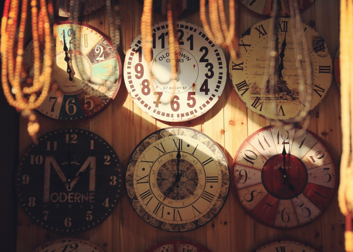 推荐一款”卡贝大厅有没有挂钟表的地方啊”(详细开挂教程) 推荐一款”卡贝大厅有没有挂钟表的地方啊”(详细开挂教程)