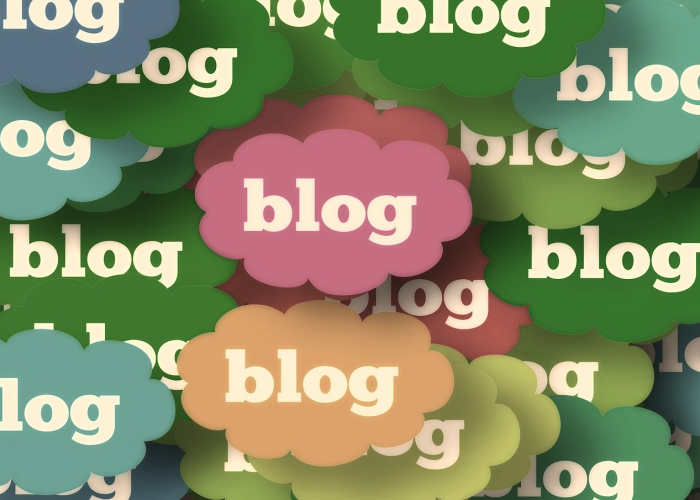 推荐一款”边锋老友麻将小程序有挂!分享用挂教程 推荐一款”边锋老友麻将小程序有挂!分享用挂教程